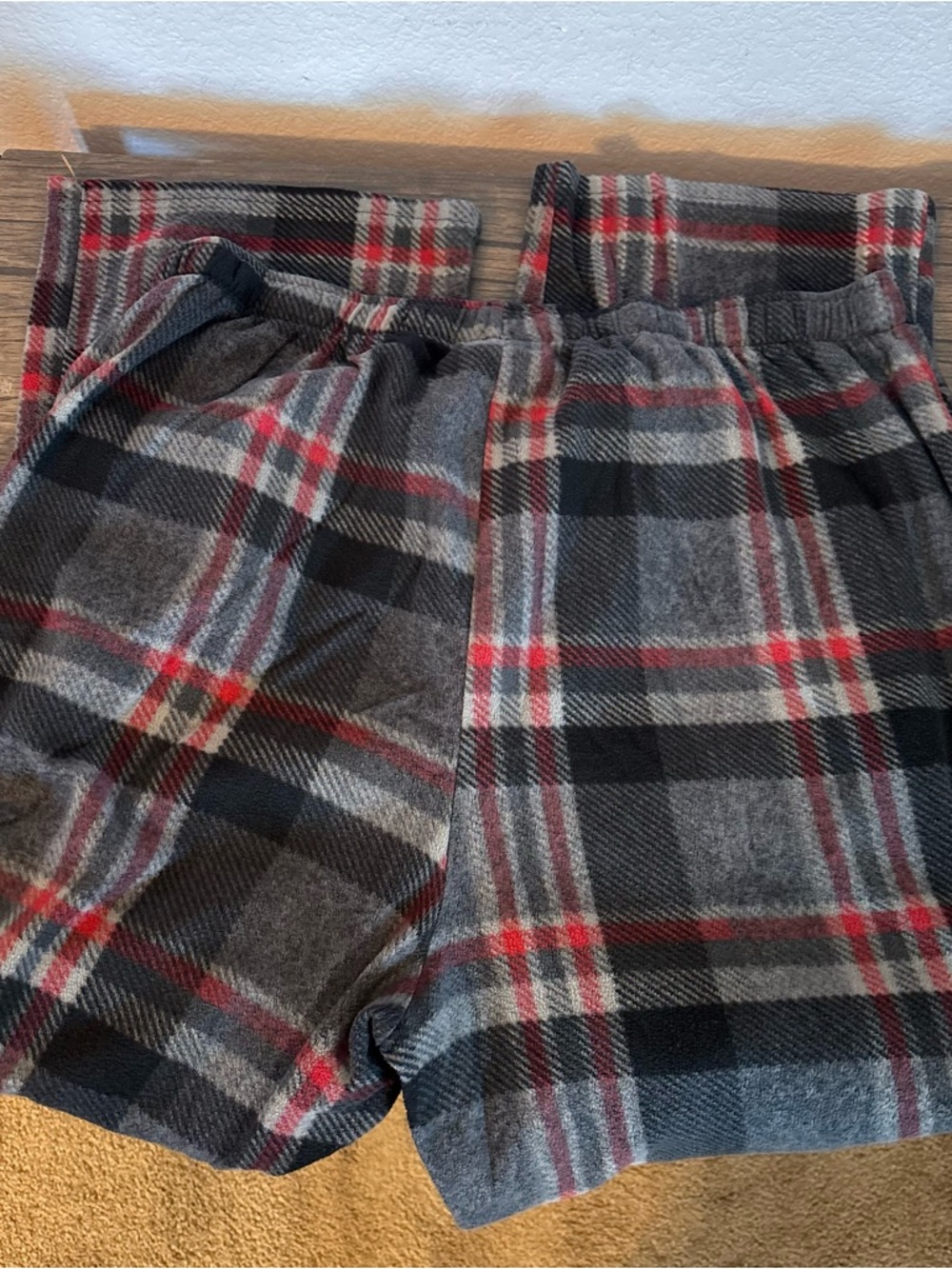 Pj pants size XL - Picture 2 of 3